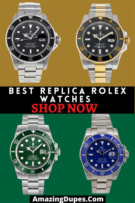 dhgate review fake rolex|dhgate rolex watch comparison.